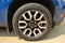 2023 Ford Maverick Lariat AWD