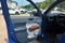 2023 Ford Maverick Lariat AWD