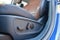 2023 Ford Maverick Lariat AWD