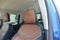 2023 Ford Maverick Lariat AWD