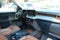 2023 Ford Maverick Lariat AWD