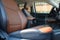 2023 Ford Maverick Lariat AWD