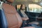 2023 Ford Maverick Lariat AWD