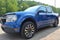 2023 Ford Maverick Lariat AWD