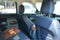 2023 Ford Maverick Lariat AWD