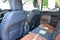 2023 Ford Maverick Lariat AWD