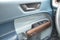 2023 Ford Maverick Lariat AWD