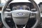 2023 Ford Maverick Lariat AWD