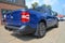 2023 Ford Maverick Lariat AWD