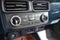 2023 Ford Maverick Lariat AWD