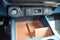 2023 Ford Maverick Lariat AWD