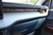 2023 Ford Maverick Lariat AWD