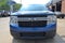 2023 Ford Maverick Lariat AWD