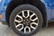 2023 Ford Maverick Lariat AWD