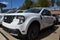 2025 Ford Maverick XLT Hybrid