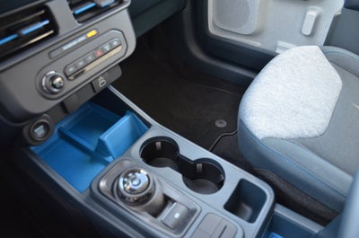 2025 Ford Maverick XLT AWD