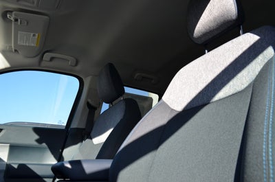 2025 Ford Maverick XLT AWD