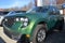2025 Ford Maverick XLT AWD