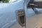 2024 Ford Maverick XLT AWD