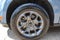 2024 Ford Maverick XLT AWD