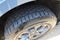 2024 Ford Maverick XLT AWD
