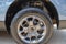 2024 Ford Maverick XLT AWD