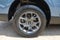 2024 Ford Maverick XLT AWD