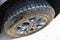 2024 Ford Maverick XLT AWD