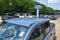 2024 Ford Maverick XLT AWD