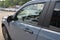 2024 Ford Maverick XLT AWD