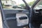 2024 Ford Maverick XLT AWD
