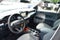 2024 Ford Maverick XLT AWD