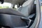 2024 Ford Maverick XLT AWD