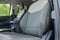 2024 Ford Maverick XLT AWD