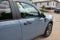 2024 Ford Maverick XLT AWD