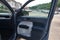 2024 Ford Maverick XLT AWD