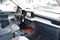 2024 Ford Maverick XLT AWD