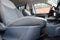 2024 Ford Maverick XLT AWD