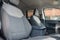 2024 Ford Maverick XLT AWD