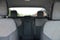 2024 Ford Maverick XLT AWD