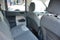 2024 Ford Maverick XLT AWD