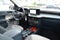 2024 Ford Maverick XLT AWD