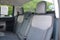 2024 Ford Maverick XLT AWD