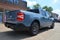 2024 Ford Maverick XLT AWD