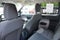 2024 Ford Maverick XLT AWD