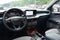 2024 Ford Maverick XLT AWD