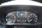 2024 Ford Maverick XLT AWD