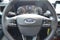 2024 Ford Maverick XLT AWD