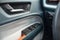 2024 Ford Maverick XLT AWD