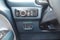 2024 Ford Maverick XLT AWD